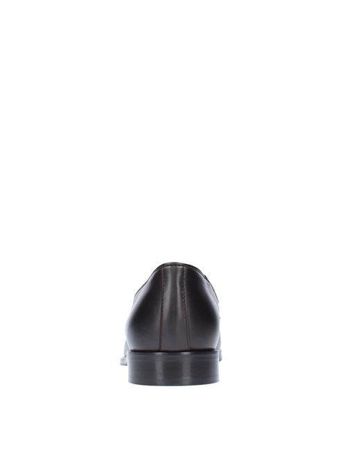  RICHARD OWE'N | 3584FWEVMFGDT.MORO